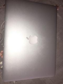 Macbook Pro 13” Mid 2014 Çok temiz