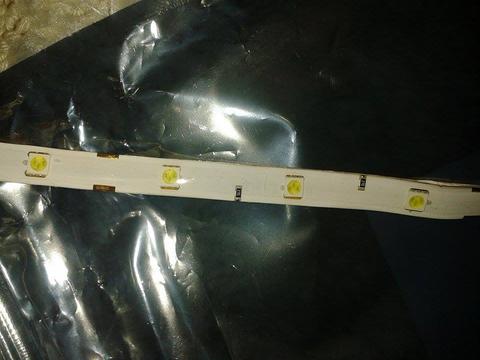 Aldığım Led Işığı Nasıl Kullanabilirim ?