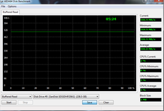 SanDisk ULTRA PLUS 256GB SSD [inceleme] | SanDisk SSD [ANA KONU]