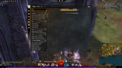 GUILD WARS 2 HOTLU HESAP  80LEVEL + MASTER LEVEL 67 + ASCENDED SATILDI 