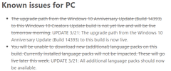 Windows 10 2022 Update 22H2 Build 19045.2130 GDR (18.10.2022)