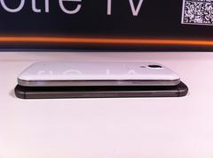  HTC One 2014 piyasadaki cihazlarla yan yana görüntülendi