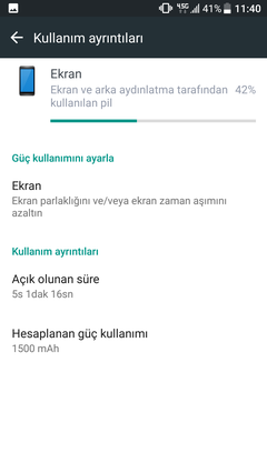 *****HTC U11 Kulübü*****