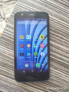 Motorola moto g temiz sorunsuz 350 TL 