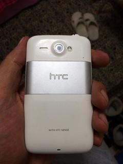  Garantili HTC Cha Cha 160 TL