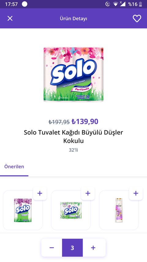 Getir, Getirbüyük, Getiryemek, Getirsu, Getirçarşı FIRSATLAR (ANAKONU)