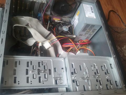 SATILIK KELEPİR SİSTEM