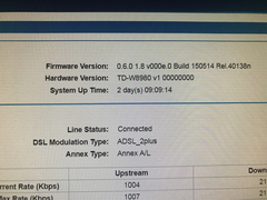 Hat vdsl ama adsl modem nasıl çalışıyor 