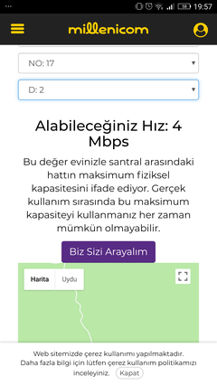 Elektrikçi Çağırmadan Ankastre Bağlantısı Nasıl Yapılır? Resimli Anlatım