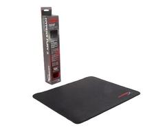 sıfır hyperx fury s large mouse pad