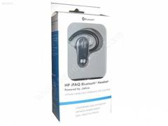  Hp Ipaq Bluetooth Kulaklık FB029AA