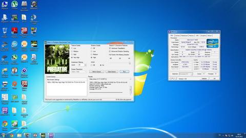 i7 3820 İncelemem(Güncellendi)