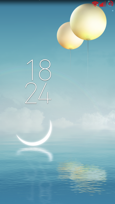 LG G2 ROM-MOD MAIN PAGE | LOLLIPOP-KITKAT-MIUI-CM11|ROOT/TWEAK/KERNEL/RECOVERY/DPI|G3ROM