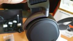 SteelSeries Arctis Pro Wireless