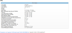 Zyxel P-2812HNUL-F1 Modeme Openwrt Kurma Rehberi