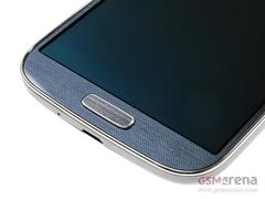  _.:SAMSUNG GALAXY S4 (I9500/I9505) ANAKONU:._