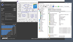  Intel Skylake  (14nm) i7-6700K - i5-6600K + Z170 Çipset