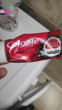 Colgate Expert Complete 78TL Amazon