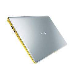 ASUS VivoBook S15'e ne dersiniz (3700 tl ) ALINDI.