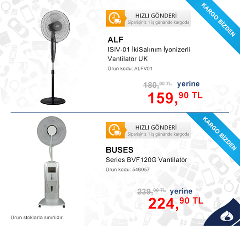 www.hepsiyenimarkafabrikadanhalka.com ONLİNE ALIŞVERİŞ