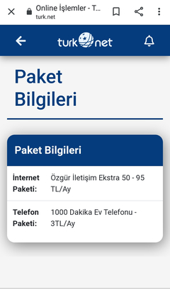 Turk.net Davetiye Paylaşım Konusu