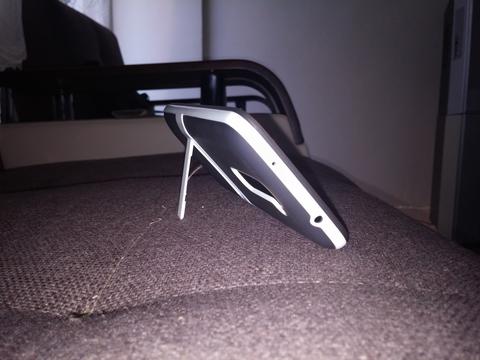 LG G2 ROM-MOD MAIN PAGE | LOLLIPOP-KITKAT-MIUI-CM11|ROOT/TWEAK/KERNEL/RECOVERY/DPI|G3ROM