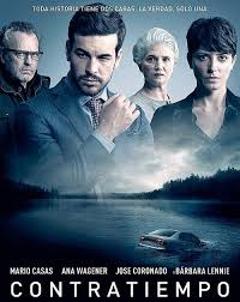 The Invisible Guest (Gizem,suç,gerilim) mutlaka izle