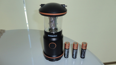  DURACELL-Lantern-Serisi-LNT-10-El-Feneri