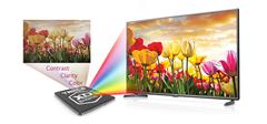  LG TV Kullanıcılar Kulübü ★★★★★ [Yeni!] 15.9.2013 Dev Konu