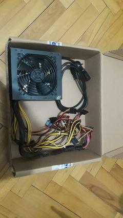 Thermaltake 500w [ İndirim ]