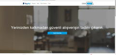  PAYPAL İLE US PSNDEN ALIŞVERİŞ YAPMAK[ANA KONU]