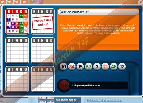 > TRBUX Türkiye’nin yeni PTC SİTESİDİR <