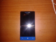  satılık htc 8s wp