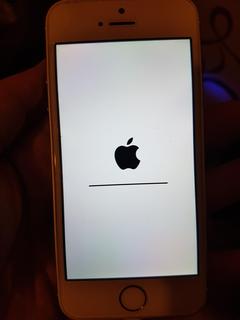 İphone 5s Güncelleme Ekranında Kaldı Yardım!!