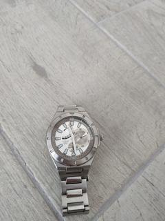 Guess steel erkek kol saati ***225 TL***