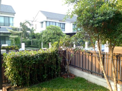 iNew V3 / Quatro F1453 inceleme, root, imei değiştirme, recovery, firmware, custom rom vs..