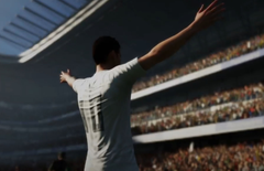 FIFA 17 [PC ANA KONU]