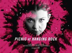 Picnic At Hanging Rock (2018) l BBC