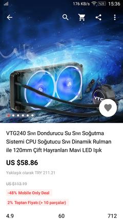 CORSAIR SPEC-01 240MM SIVI SOĞUTMA UYUM SORUNU