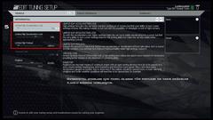  SIM RACING CAR SETUP PAYLAŞIMLARI (PROJECT CARS 1-2 / GRAN TURISMO SPORT  PS4 - PC)