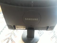 SAMSUNG SycnMaster 943NW-PLUS 180TL