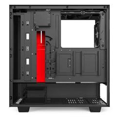 CORSAİR 275R MI NZXT H500İ Mİ ?