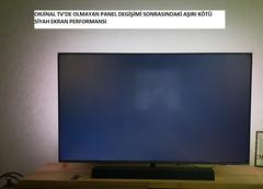 PHILIPS 55/65 PUS 9435 İnceleme ve Android TV Faydalı Bilgiler