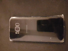 SATILIK GALAXY S8 TR cihazı - 1299TL