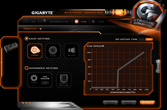  Gigabyte GTX 1070 G1 Gaming (Kullanıcı İncelemesi)