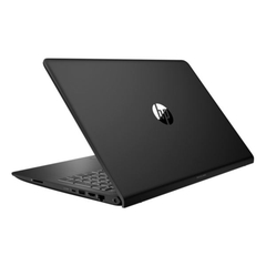 HP Pavilion 15 Power (i7 7700HQ, GTX 1050)  inceleme ve Kullanıcıları ana konu