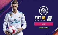 /// FIFA 18 ANA KONU [PS4] \\\