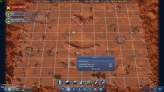 Surviving Mars %100 Türkçe Yama Çıktı( Godfather Çeviri)