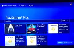 PS Plus Nisan 2021 oyunları indirmeye sunuldu