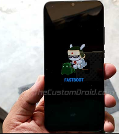 Xiaomi Mi A3/Android One (01.01.2021 MIUI 12(20.12.28) Güncellemesi) [ANA KONU]